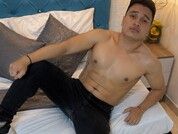 Ahntonyhot