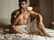 Ian_Davis