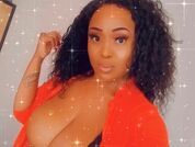 HONEYROSEYX