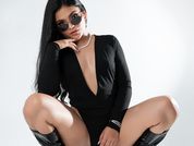 SarahParisi