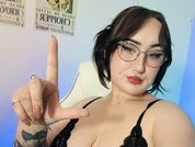 FemdomNephi