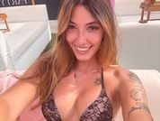 Stellavegas99