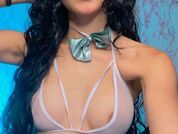 MELODYY_SWEET
