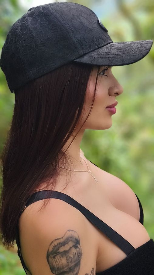 MichelleSpecer32
