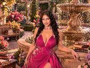 MistyAmore