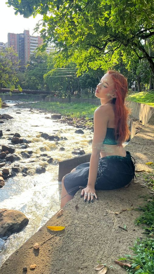 Madisson_Jaramillo