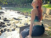 Madisson_Jaramillo