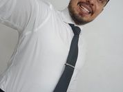 KalethBigDick88
