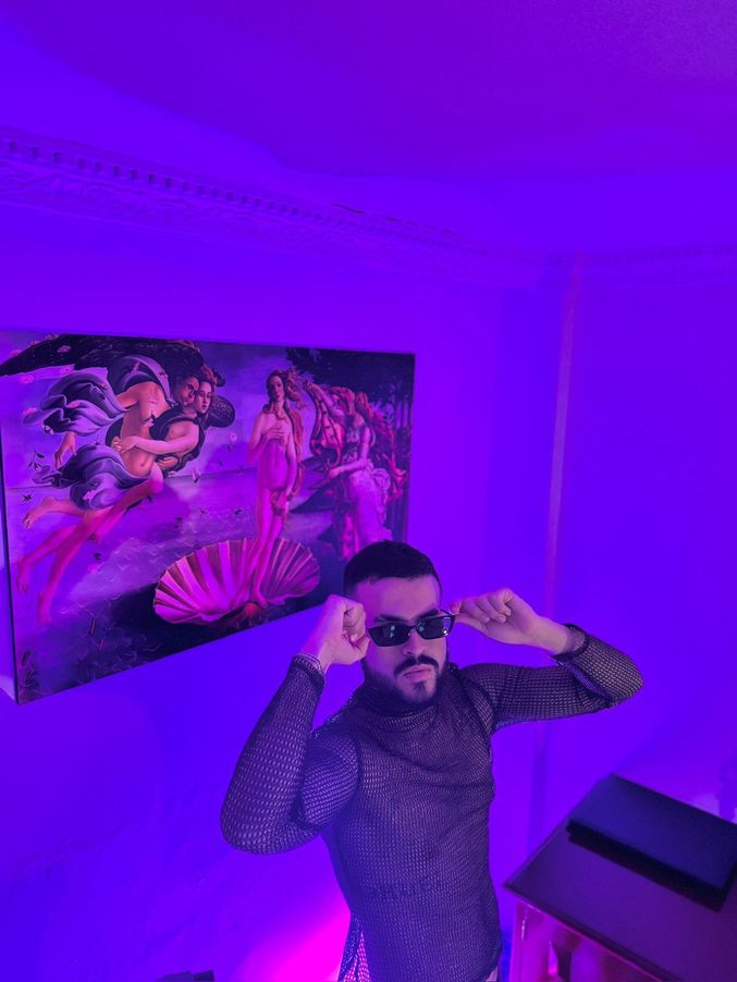 JhanHeat