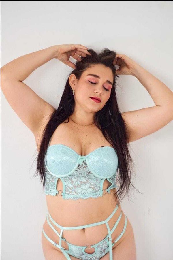 AstridWilliams