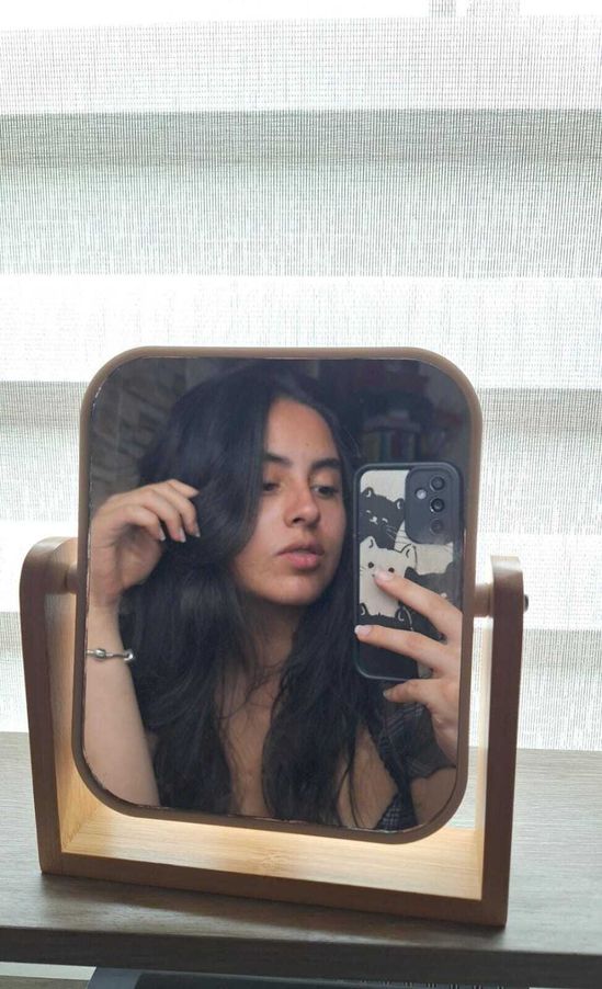 Crystal_Moom
