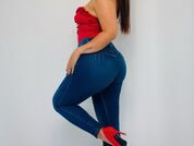 Tammy_Black