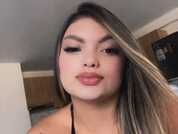 IsabelaSoto