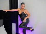 Catalina_Rivera