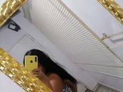 PetitexXx