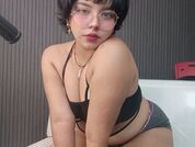 valbeautysex