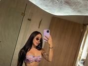 MartinaRiveraa