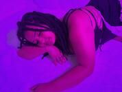 Candy_Evilll