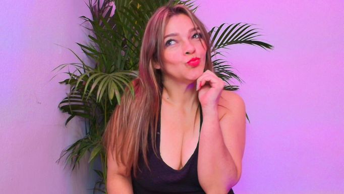 CarolMiss_79