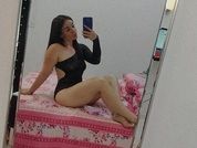 Laura_Wilson