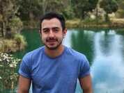 pablorincon95