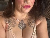 IvyBelle_MilfUK