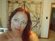 LaceyLove36