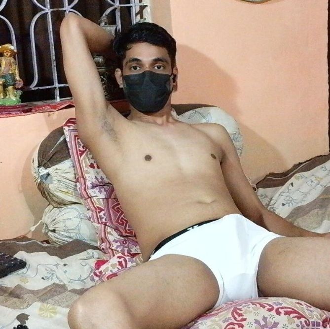 StalioneTheboy