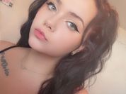 CurvyQueenCleo