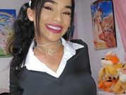 LiittleMelii