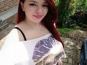 katherinesexi