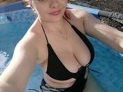 katherinesexi