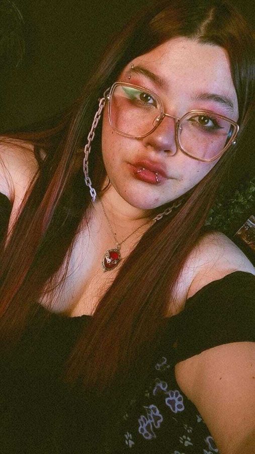 NicoleeDemara