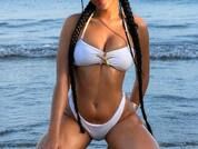Zendaya_Greyy