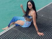 AmyRiveiro