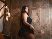 Lia_Grey