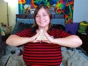 ChloeNightmare