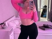 DianaLuna