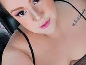 giamorryz