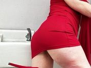 Cakez_Sweet