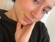 charlotte_blossom