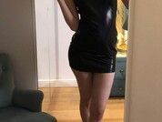 AmelieQuin