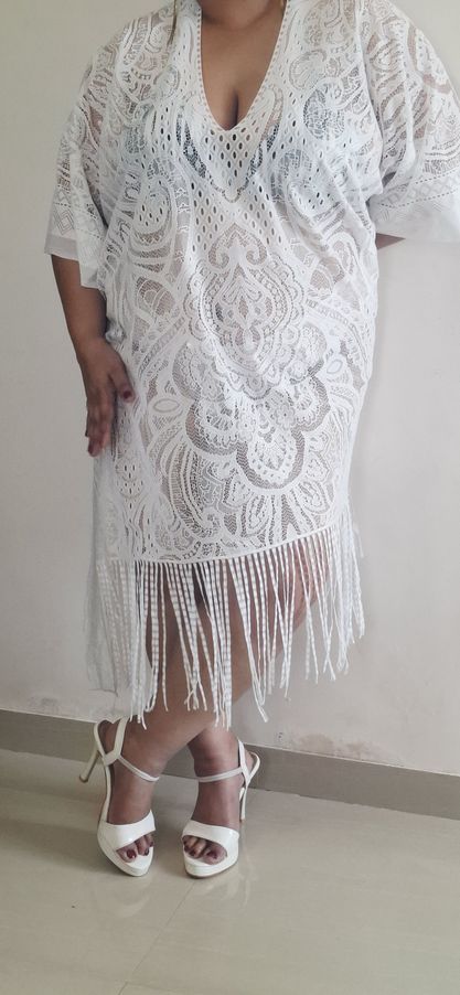 pavitra