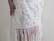 pavitra