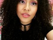 Zoe_Gruber