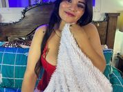 LESLY_HOT