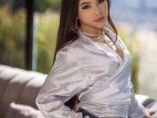 CamilaMalkovich