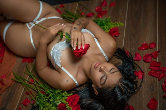 aida_moreno