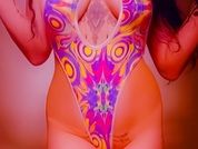 CreamyDeeDee1287J