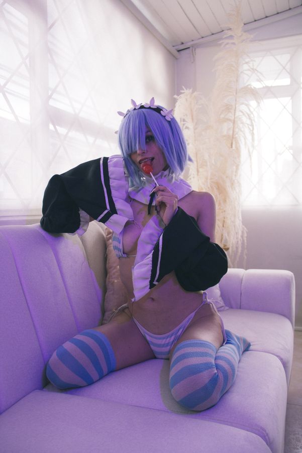 aiko_mori